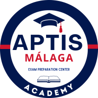 PLATAFORMAAPTIS