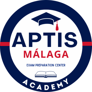 APTIS